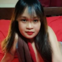 Foto desnuda XXX de MysticAsianX