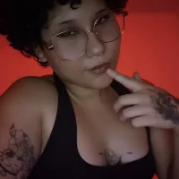 Nyx_w – Avatar fotka