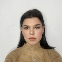 UlanyDayl - Profil Fotoğrafı