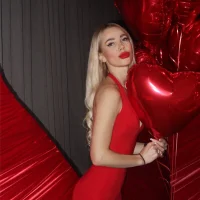 Sara_Myr
