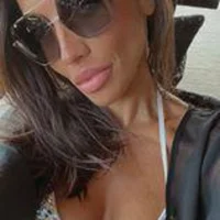 tiffanyhaardのプロフィール写真