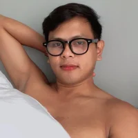 AsianMax- 头像图片