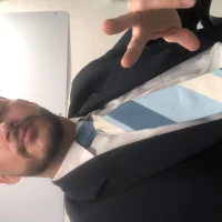 supevisor's Profile Pic