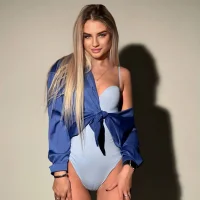 Silen_Tori: εικόνα άβαταρ