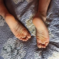 AlanOnlyF_'s Foto Profil