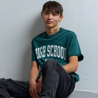 Фото профіля Ionarne