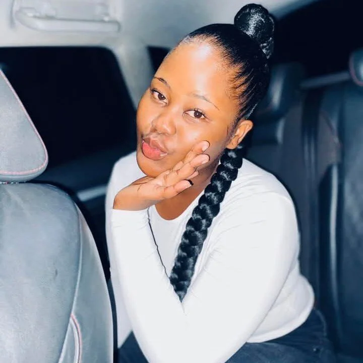 TThickblackpussy1 profile photo