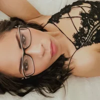 vanessaadams2023_'s Profile Pic