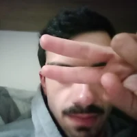 fafazones429