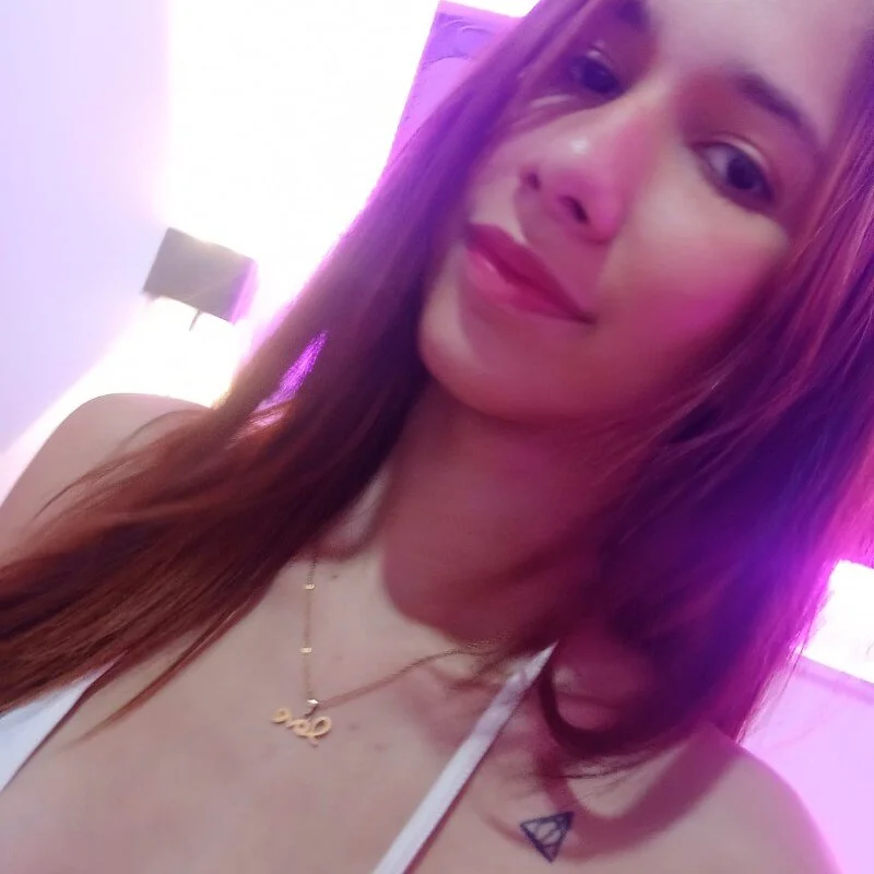 antonela_cute_19 profile photo