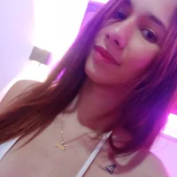 antonela_cute_19