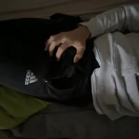 bi-Cuck1312