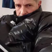 Turbo2210's Profile Pic