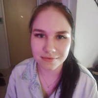 key_succuba_lena - Profil Fotoğrafı