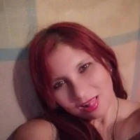 RubyVillareal: изображение аватарки