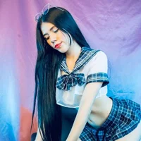 CuteeSofiaa