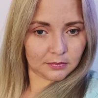 Athenea_Milf's profilbilde