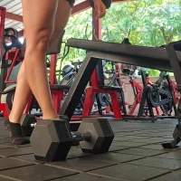 MistressSlut1 Avatarfoto