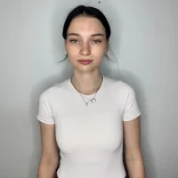 EleneGodsil's Profile Pic