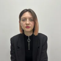 LauraBurton의 프로필 사진