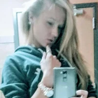 Foto de perfil de LexisLuxx