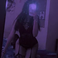 antonellamillercm101s profilbillede