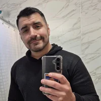 Ivan94carp's Profile Pic