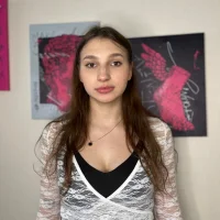 RendaHill's Profile Pic