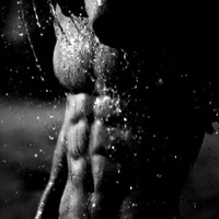 Ynisex's profielfoto