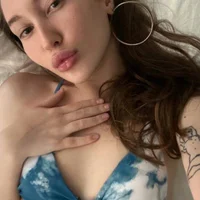 Rebecca_demure18 Profilový obrázek