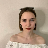 Ảnh đại diện của DarleneTorres