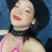 Diana_Curtiiss profilbillede