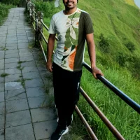 BindaasBong অবতার ছবি