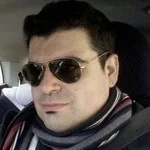 eraapollo's Avatar Photo