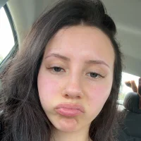 rubygarciaxo фото профиля