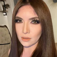 Miss_Jasminex: εικόνα άβαταρ