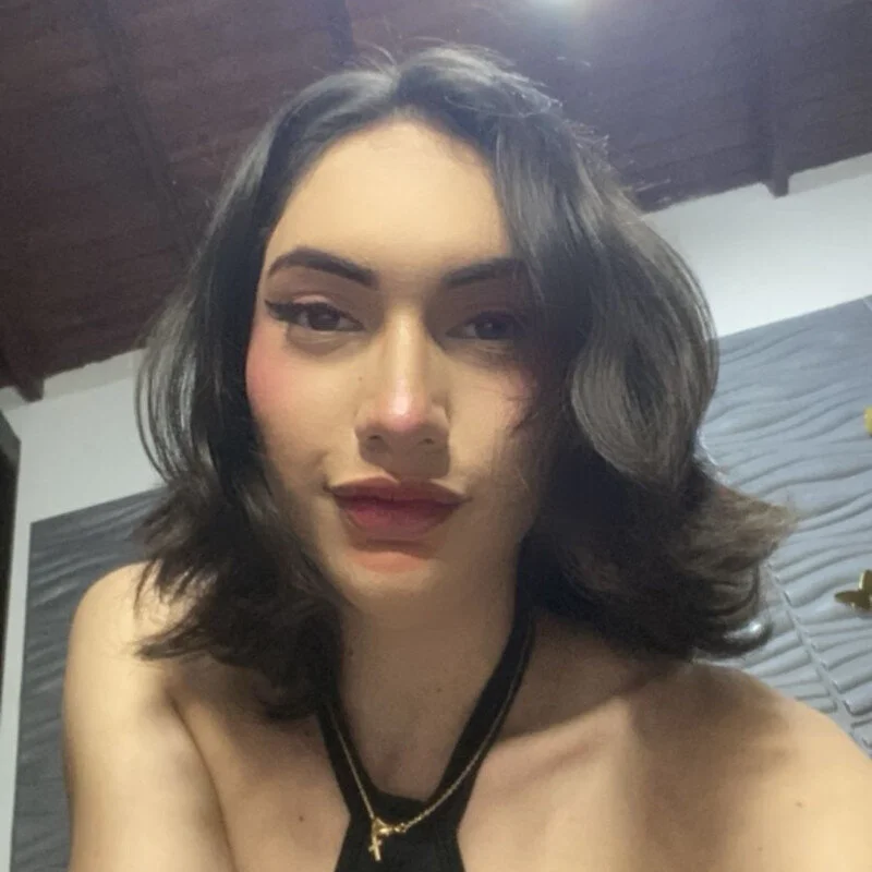 diamonddaphne profile photo