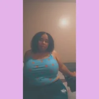Peachylove98_'s Profile Pic
