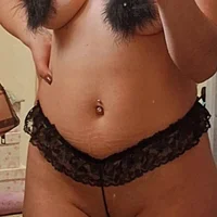 casalperfeito2 Profilový obrázek