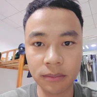 AldonzaWorld's Profile Pic