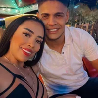 MelaniANDNathan's Profile Pic