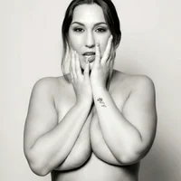 MizzyFayexos profilbillede