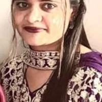 sonakumari11