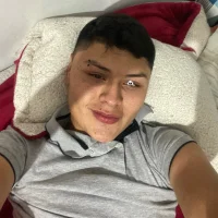 saimon12_'s Profile Pic