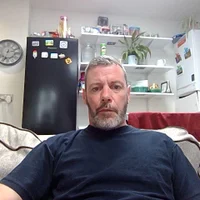 Profilová fotka SombreFriendly