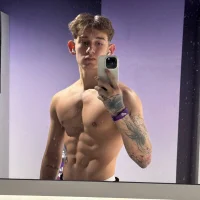 maktrakher의 프로필 사진