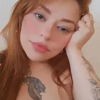 RedBels's Profile Pic