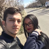 hotmatessex's Profile Pic