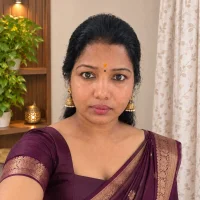 Tamil_Shamira