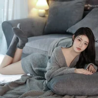 sc-stars01 Gambar Avatar